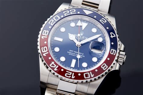 rolex gmt master 1962 value|Rolex GMT Master 2 price.